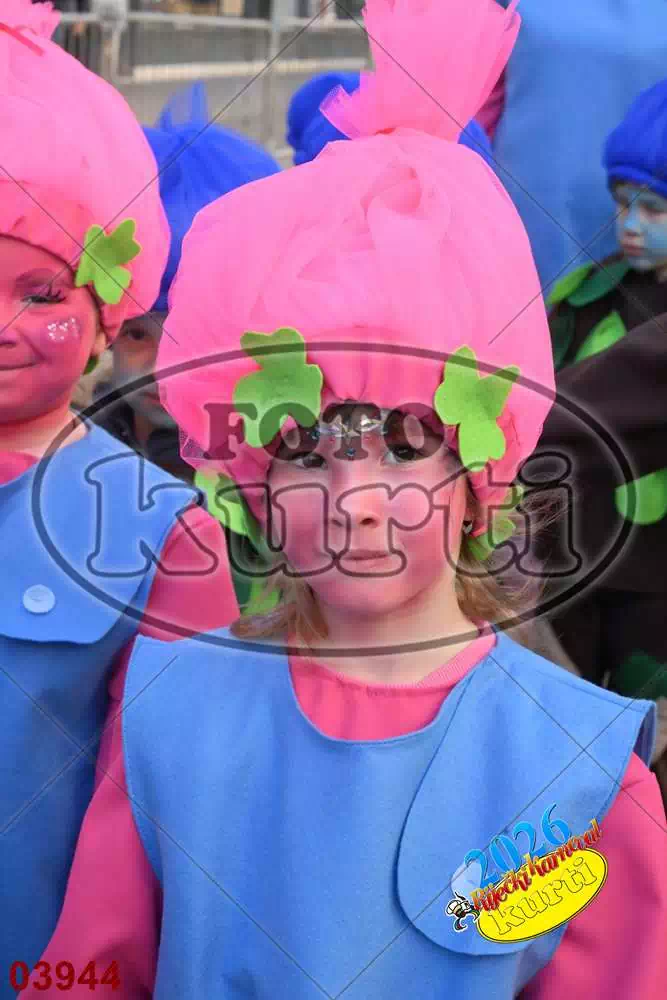 11. Mići Bakrani, Hreljani i Škrljevčani 7 - FotoKurti