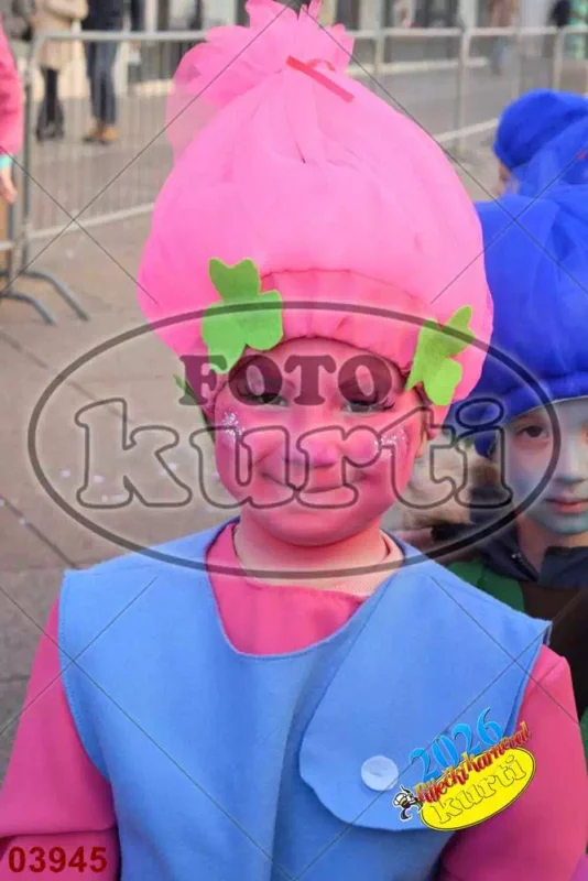 11. Mići Bakrani, Hreljani i Škrljevčani 8 - FotoKurti