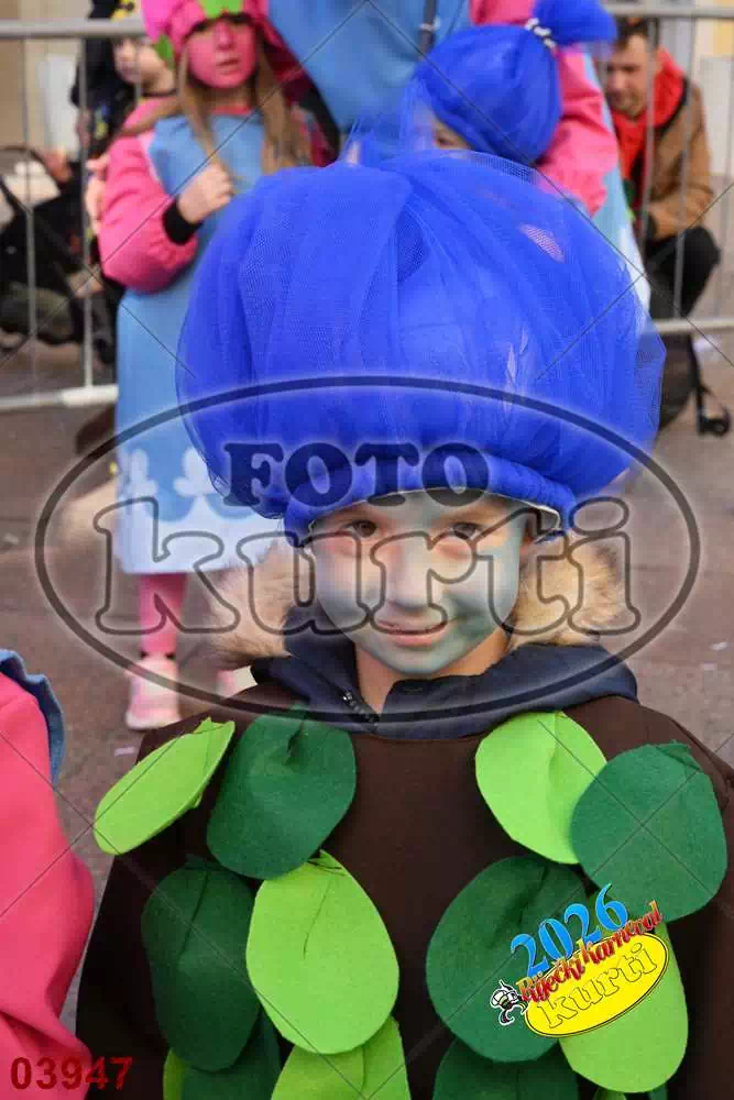 11. Mići Bakrani, Hreljani i Škrljevčani 10 - FotoKurti
