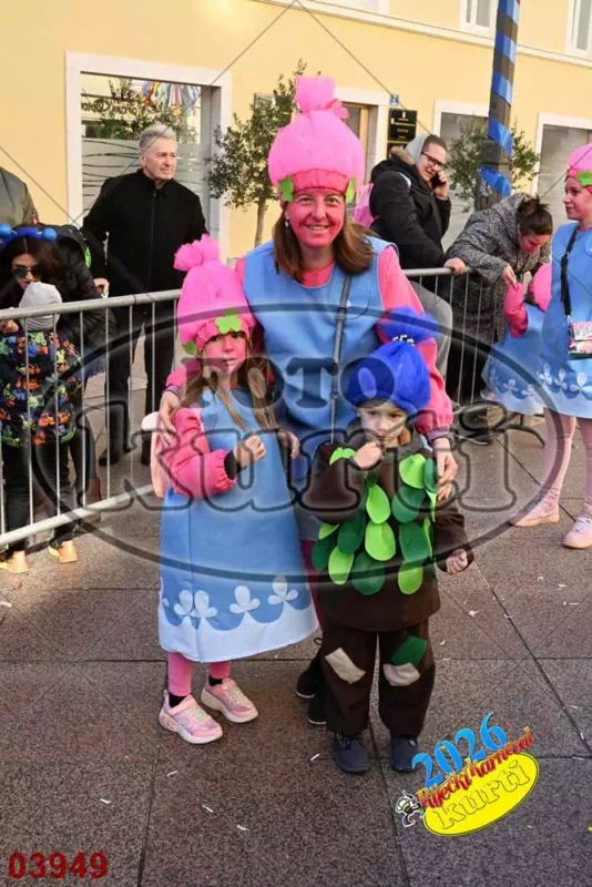 11. Mići Bakrani, Hreljani i Škrljevčani 12 - FotoKurti