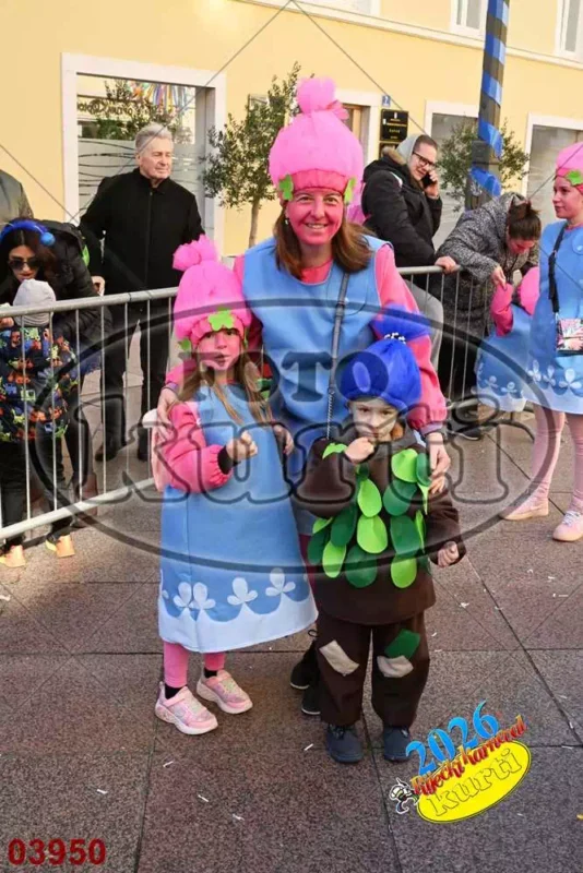 11. Mići Bakrani, Hreljani i Škrljevčani 1 - FotoKurti