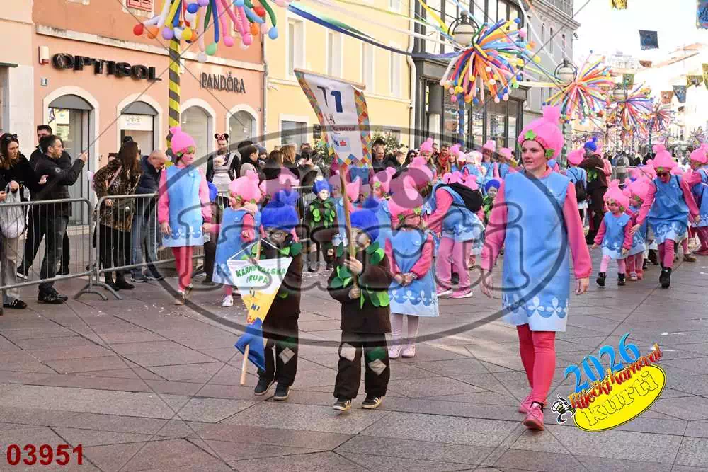 11. Mići Bakrani, Hreljani i Škrljevčani 2 - FotoKurti