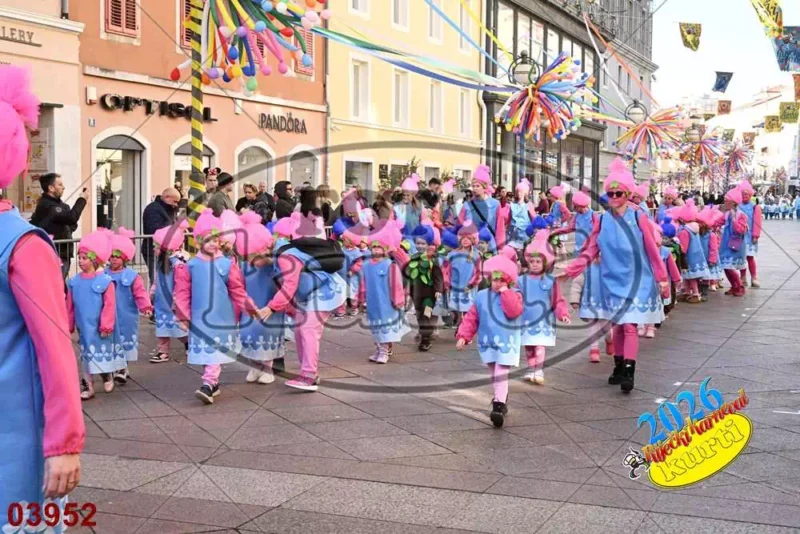 11. Mići Bakrani, Hreljani i Škrljevčani 3 - FotoKurti