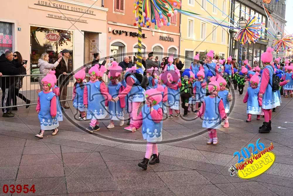 11. Mići Bakrani, Hreljani i Škrljevčani 5 - FotoKurti
