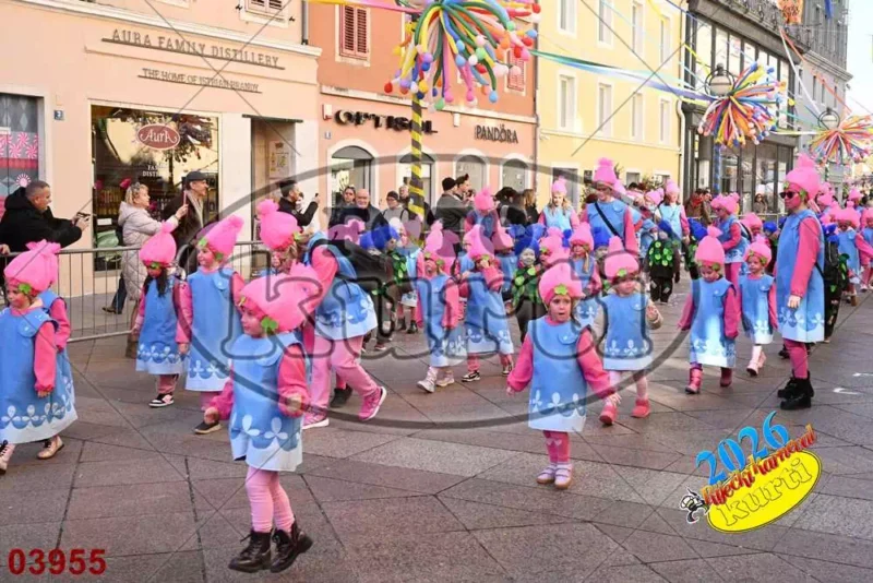 11. Mići Bakrani, Hreljani i Škrljevčani 6 - FotoKurti