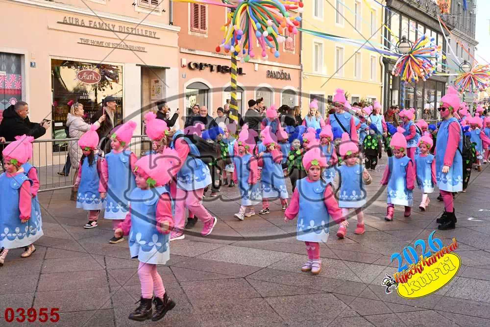 11. Mići Bakrani, Hreljani i Škrljevčani 6 - FotoKurti