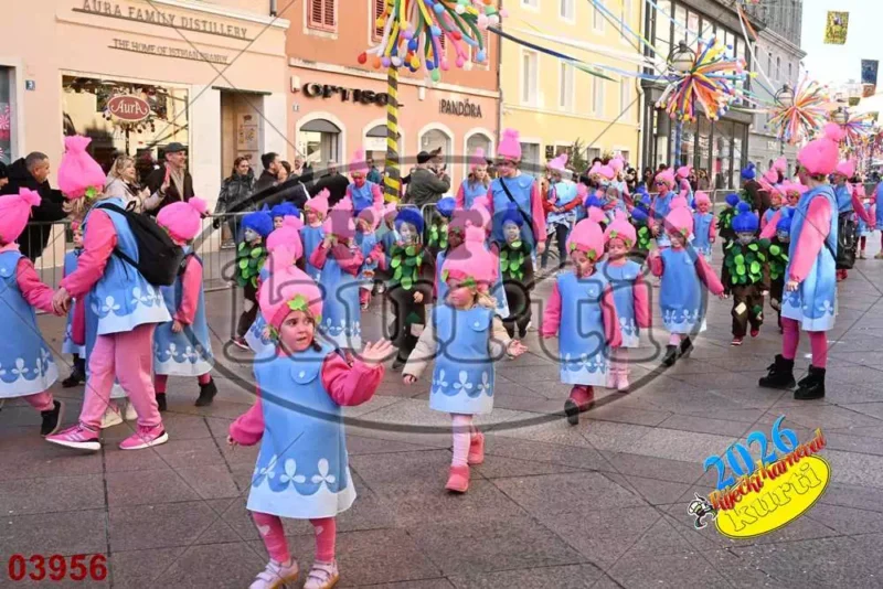 11. Mići Bakrani, Hreljani i Škrljevčani 7 - FotoKurti