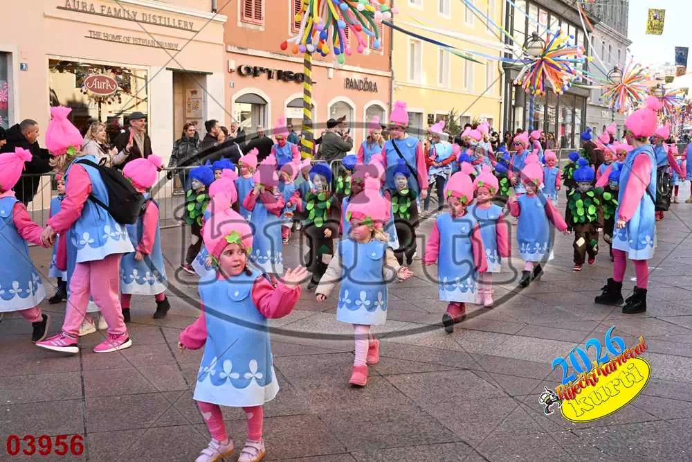 11. Mići Bakrani, Hreljani i Škrljevčani 7 - FotoKurti