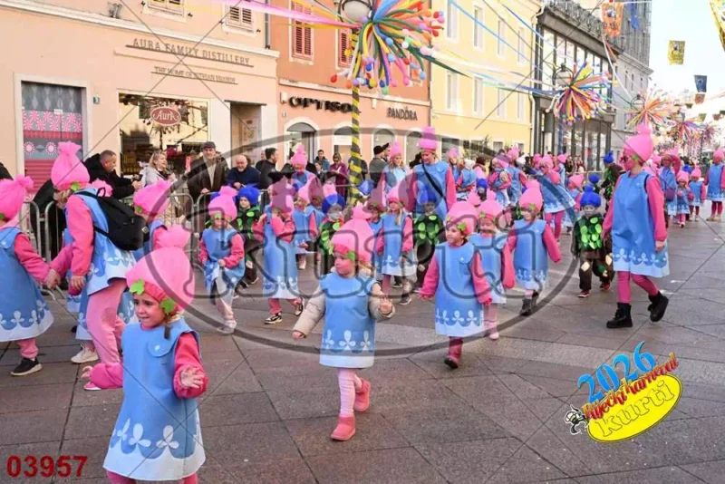 11. Mići Bakrani, Hreljani i Škrljevčani 8 - FotoKurti