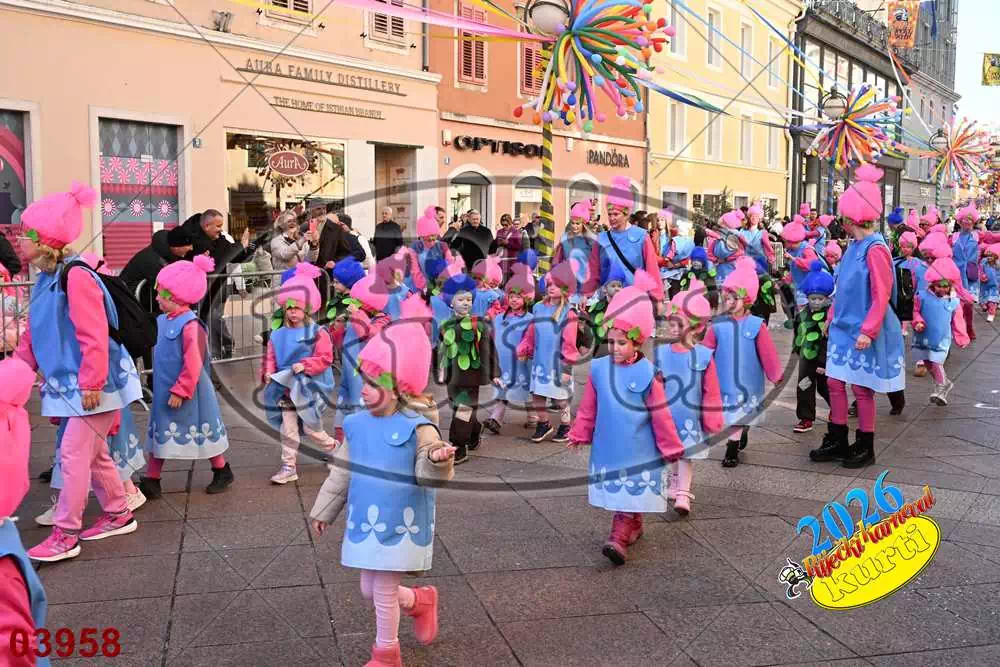 11. Mići Bakrani, Hreljani i Škrljevčani 9 - FotoKurti