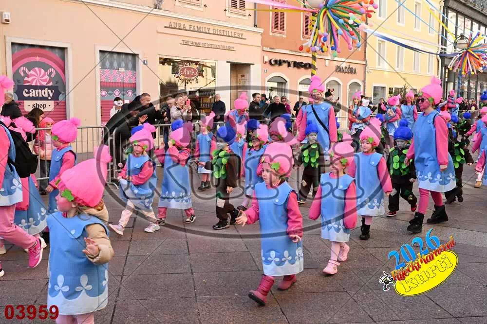 11. Mići Bakrani, Hreljani i Škrljevčani 10 - FotoKurti