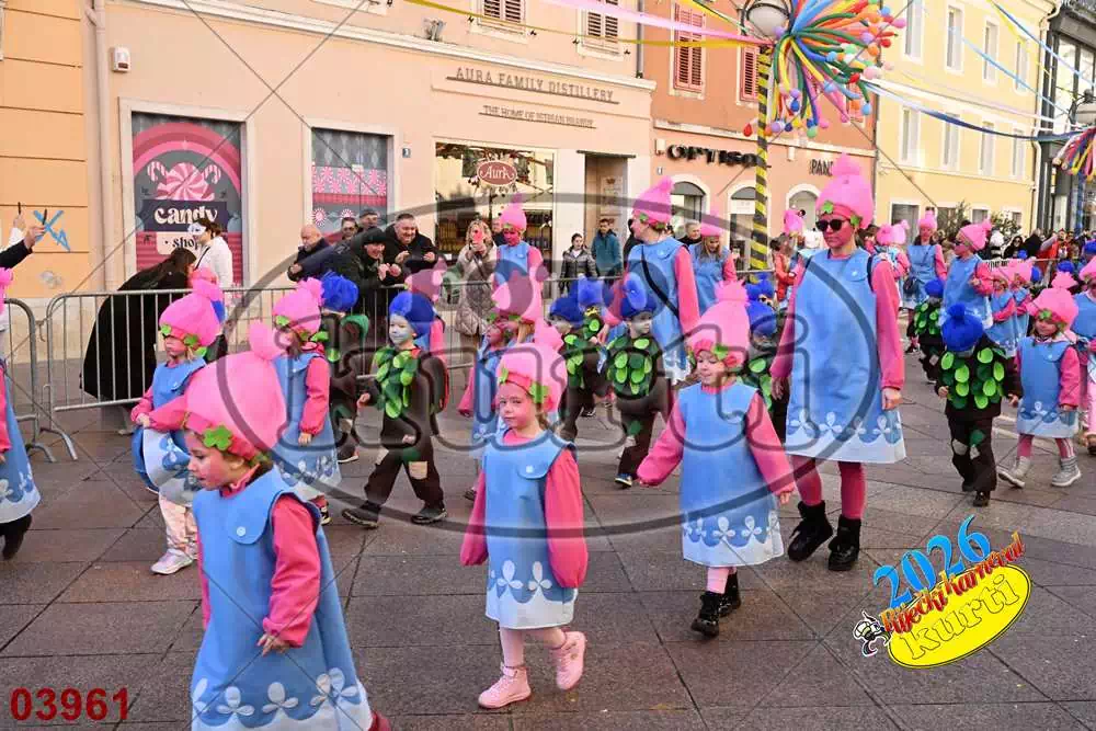 11. Mići Bakrani, Hreljani i Škrljevčani 12 - FotoKurti