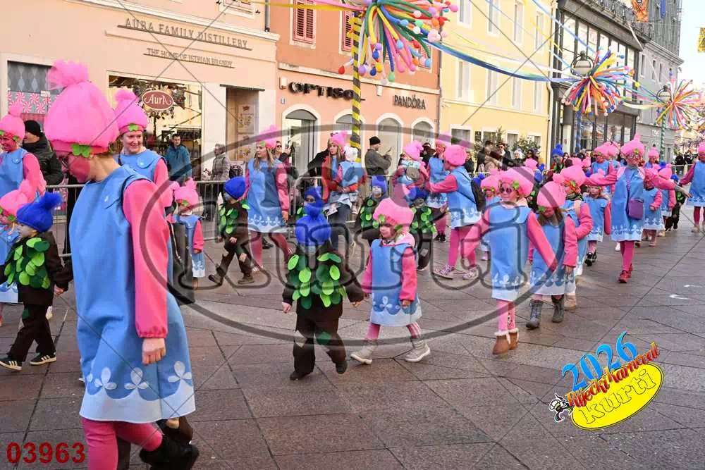11. Mići Bakrani, Hreljani i Škrljevčani 2 - FotoKurti