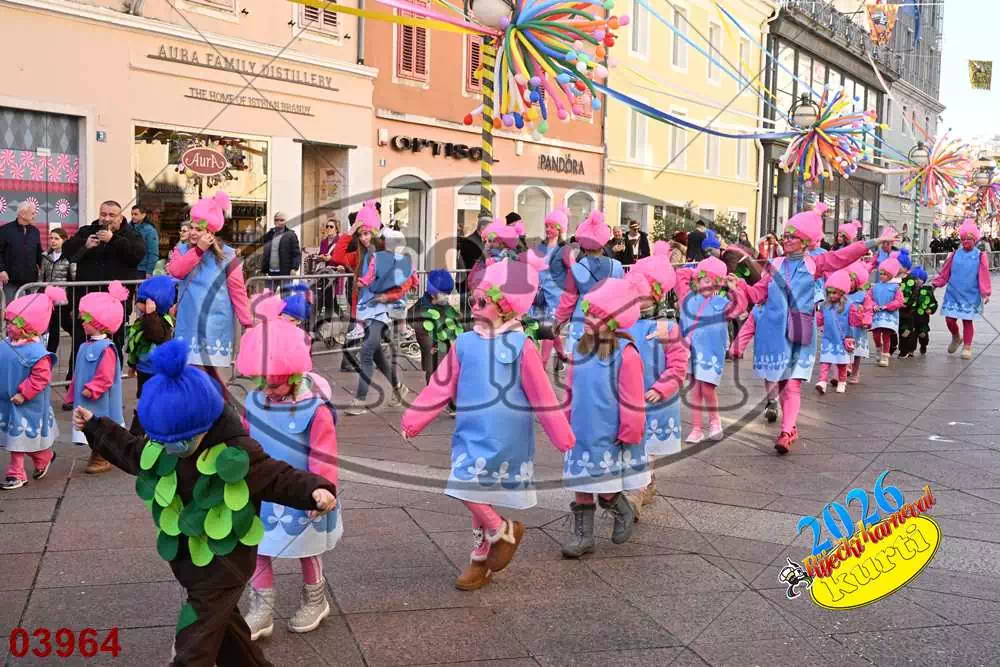 11. Mići Bakrani, Hreljani i Škrljevčani 3 - FotoKurti