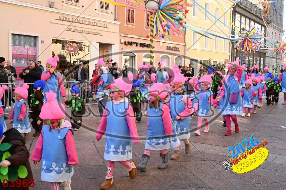 11. Mići Bakrani, Hreljani i Škrljevčani 4 - FotoKurti