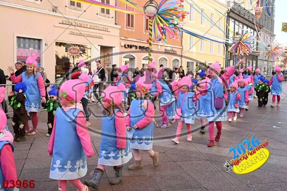 11. Mići Bakrani, Hreljani i Škrljevčani 5 - FotoKurti