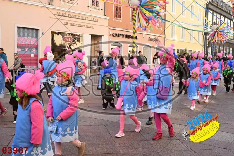 11. Mići Bakrani, Hreljani i Škrljevčani 6 - FotoKurti