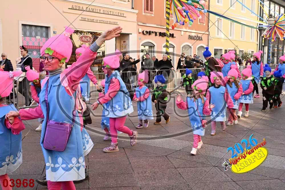 11. Mići Bakrani, Hreljani i Škrljevčani 7 - FotoKurti