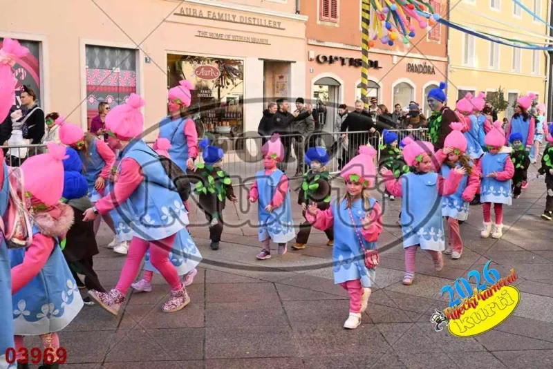 11. Mići Bakrani, Hreljani i Škrljevčani 8 - FotoKurti