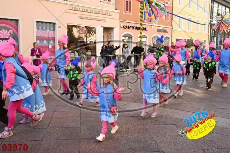11. Mići Bakrani, Hreljani i Škrljevčani 9 - FotoKurti