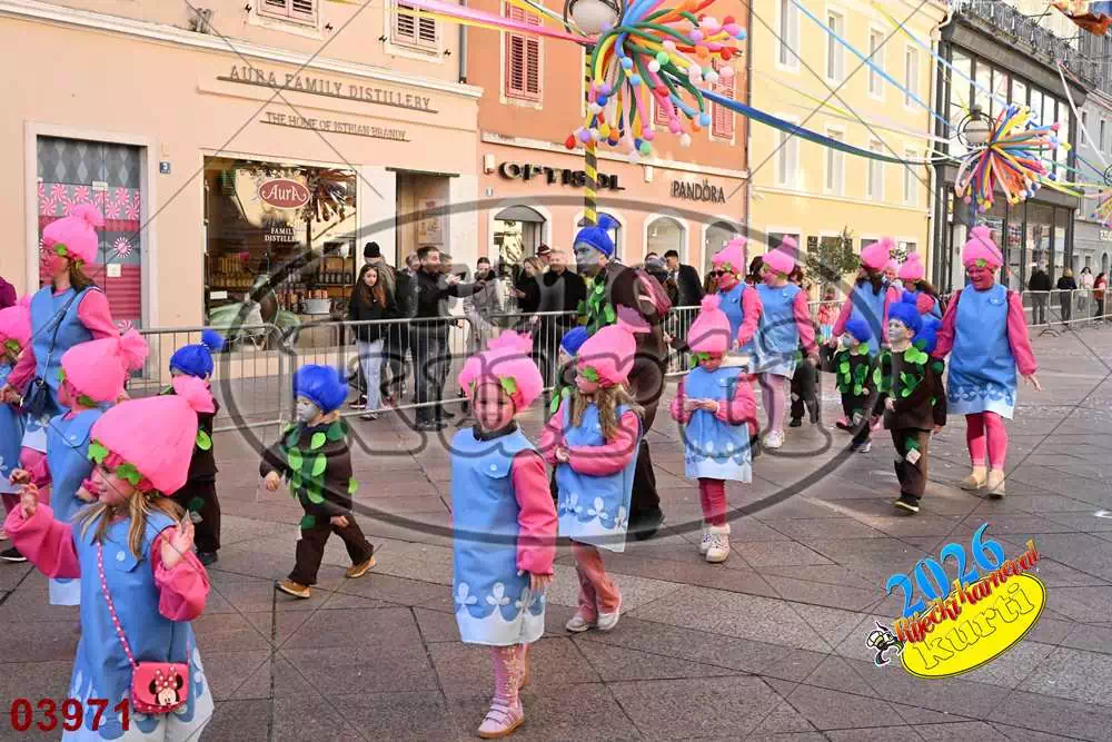 11. Mići Bakrani, Hreljani i Škrljevčani 10 - FotoKurti