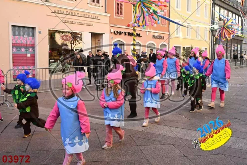 11. Mići Bakrani, Hreljani i Škrljevčani 11 - FotoKurti