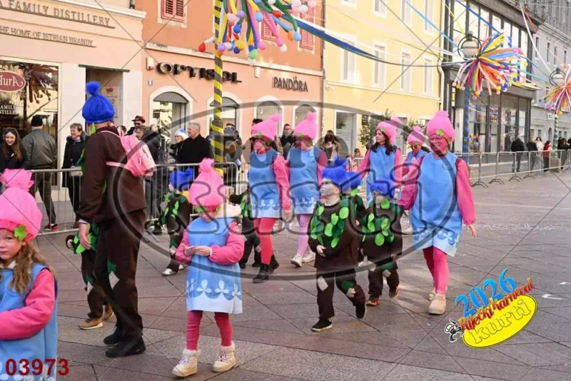 11. Mići Bakrani, Hreljani i Škrljevčani 12 - FotoKurti