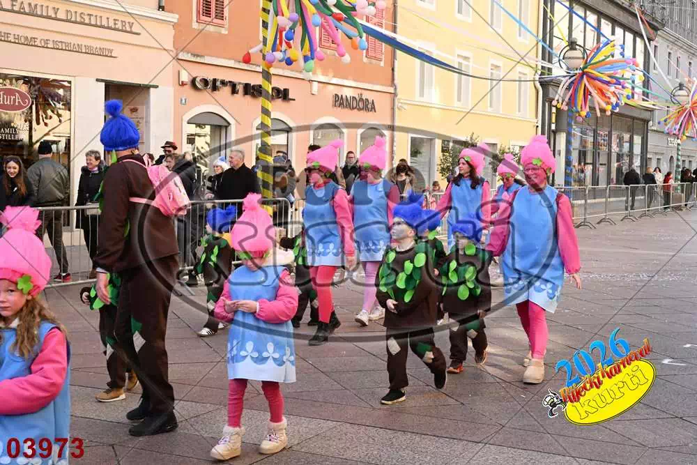 11. Mići Bakrani, Hreljani i Škrljevčani 12 - FotoKurti
