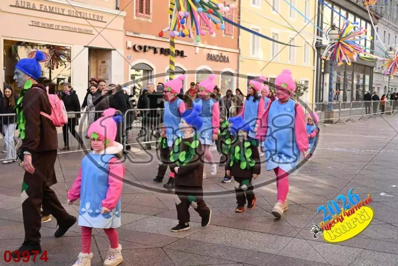 11. Mići Bakrani, Hreljani i Škrljevčani 1 - FotoKurti