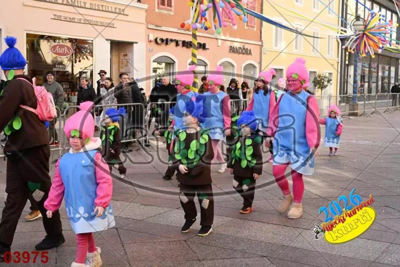 11. Mići Bakrani, Hreljani i Škrljevčani 2 - FotoKurti
