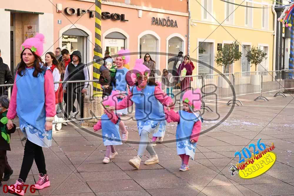 11. Mići Bakrani, Hreljani i Škrljevčani 3 - FotoKurti