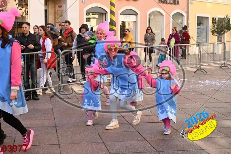 11. Mići Bakrani, Hreljani i Škrljevčani 4 - FotoKurti