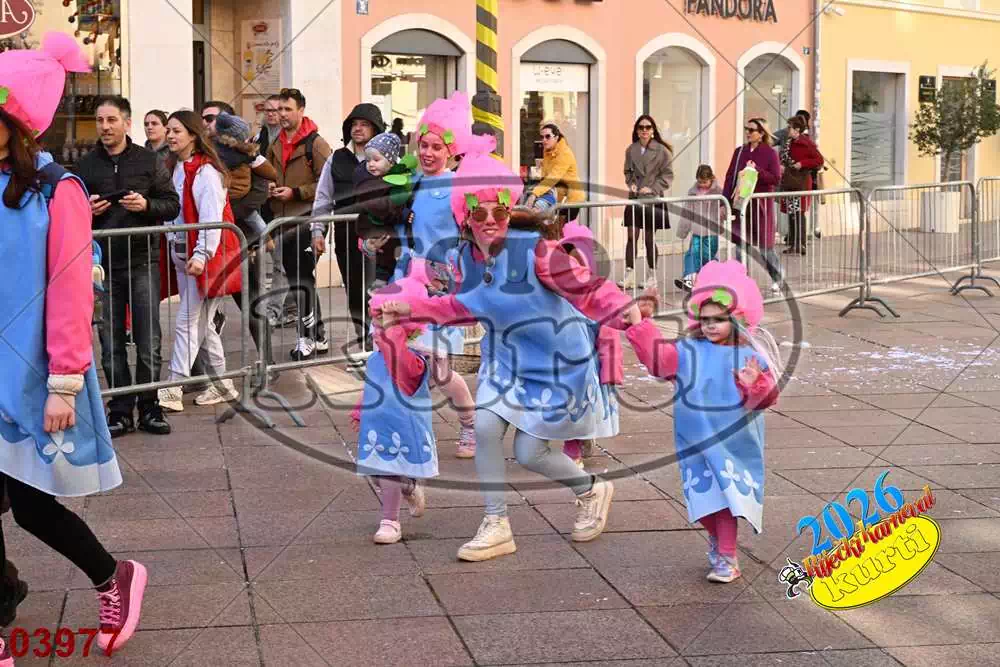 11. Mići Bakrani, Hreljani i Škrljevčani 4 - FotoKurti
