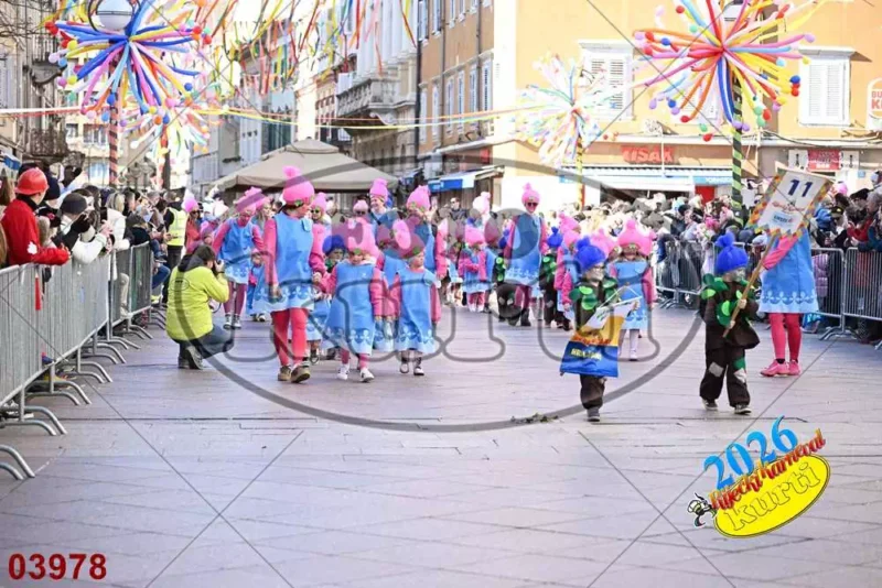 11. Mići Bakrani, Hreljani i Škrljevčani 5 - FotoKurti