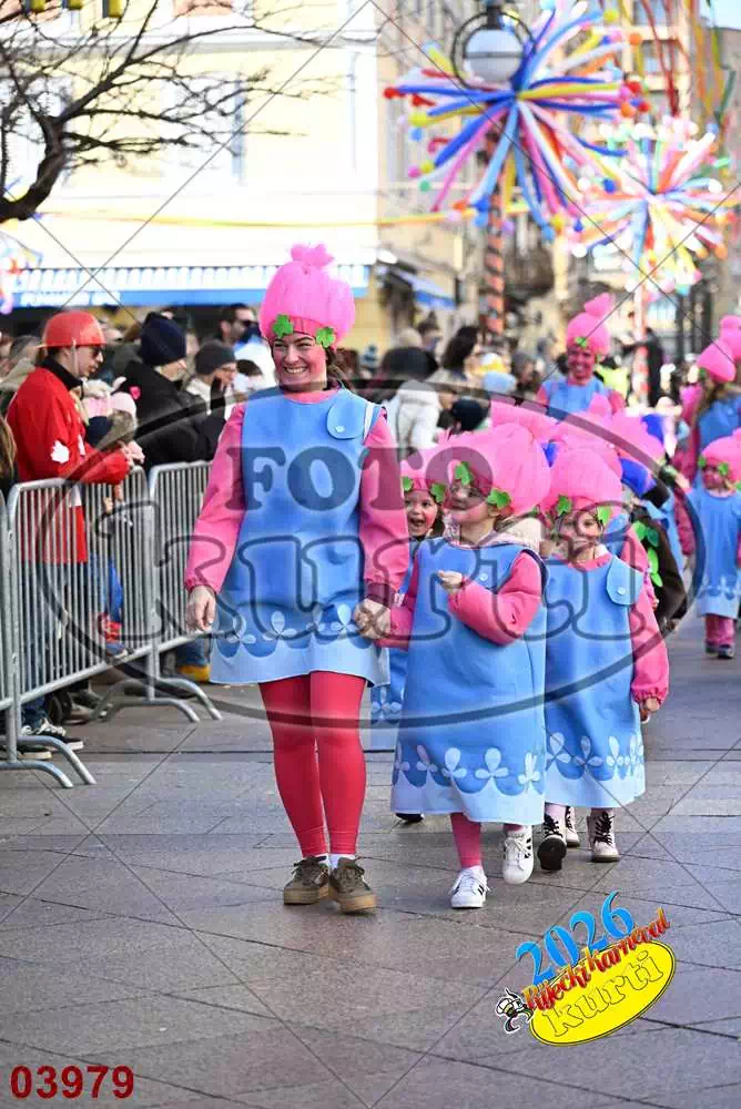 11. Mići Bakrani, Hreljani i Škrljevčani 6 - FotoKurti