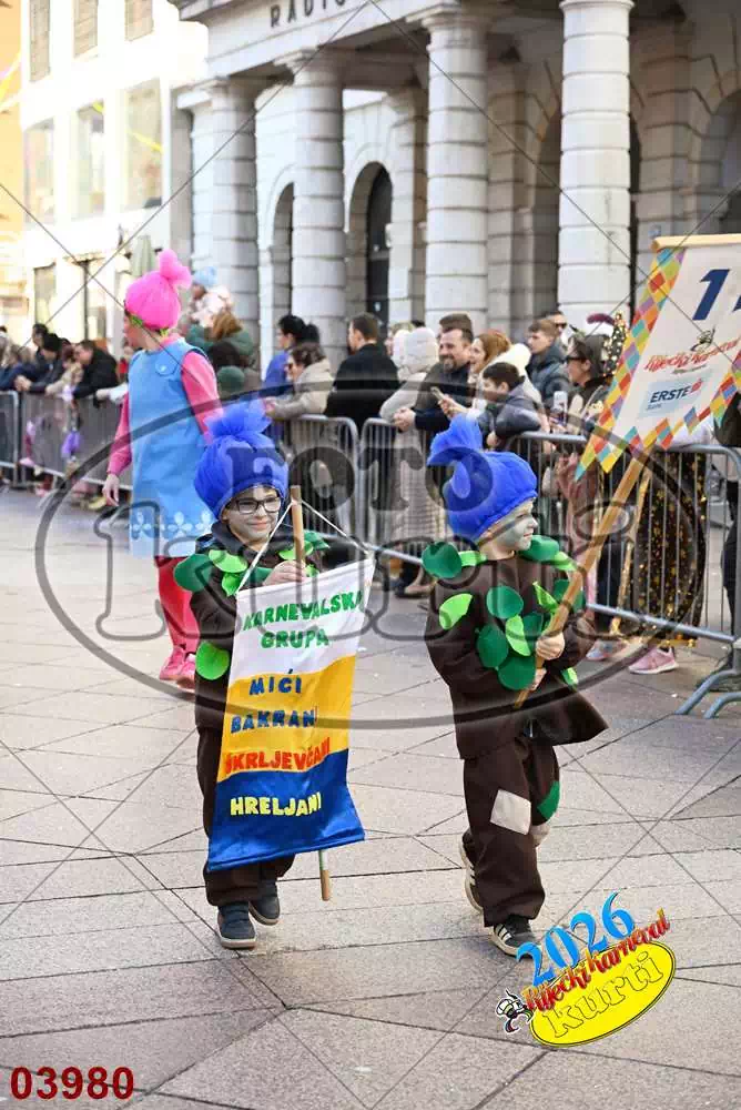 11. Mići Bakrani, Hreljani i Škrljevčani 7 - FotoKurti