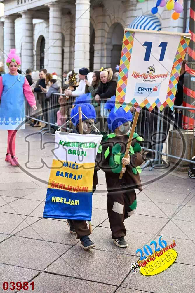 11. Mići Bakrani, Hreljani i Škrljevčani 8 - FotoKurti