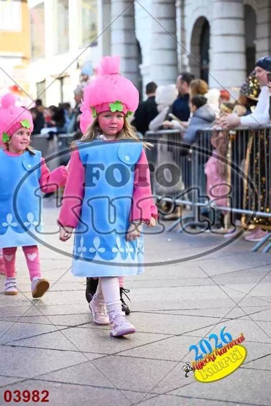11. Mići Bakrani, Hreljani i Škrljevčani 9 - FotoKurti