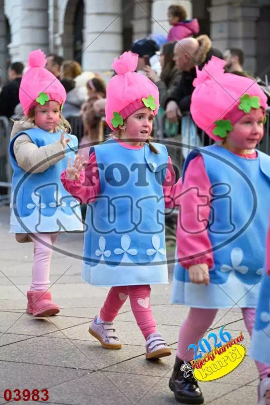 11. Mići Bakrani, Hreljani i Škrljevčani 10 - FotoKurti