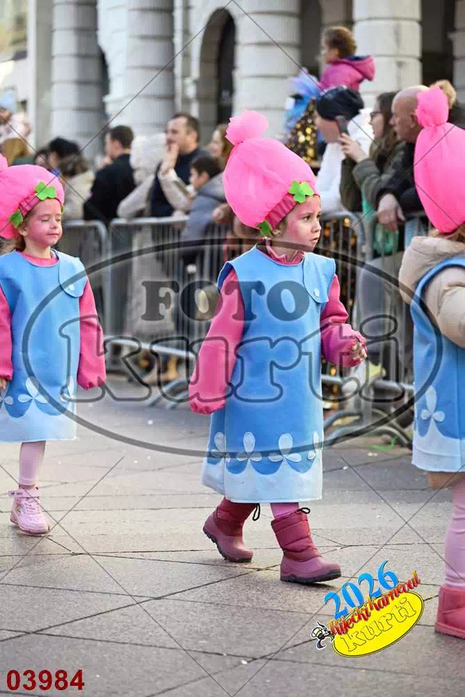 11. Mići Bakrani, Hreljani i Škrljevčani 11 - FotoKurti
