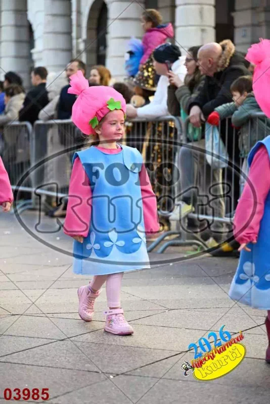 11. Mići Bakrani, Hreljani i Škrljevčani 12 - FotoKurti