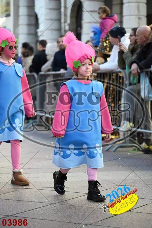 11. Mići Bakrani, Hreljani i Škrljevčani 1 - FotoKurti
