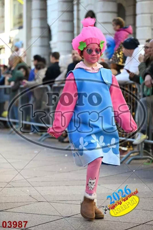 11. Mići Bakrani, Hreljani i Škrljevčani 2 - FotoKurti