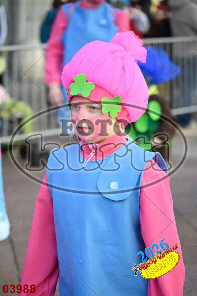 11. Mići Bakrani, Hreljani i Škrljevčani 3 - FotoKurti