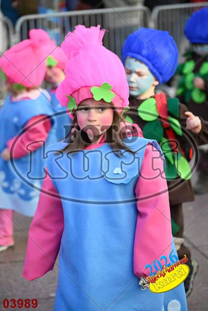11. Mići Bakrani, Hreljani i Škrljevčani 4 - FotoKurti