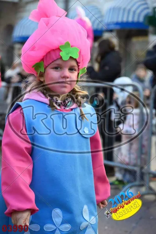 11. Mići Bakrani, Hreljani i Škrljevčani 5 - FotoKurti