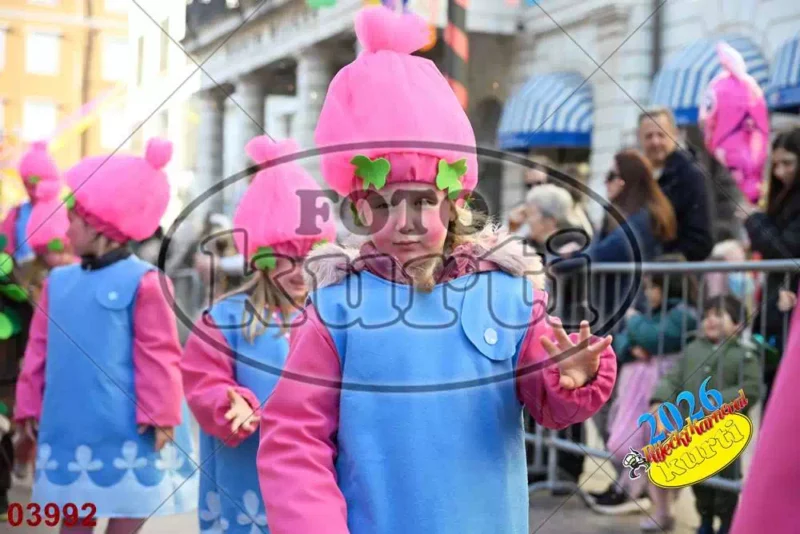 11. Mići Bakrani, Hreljani i Škrljevčani 7 - FotoKurti
