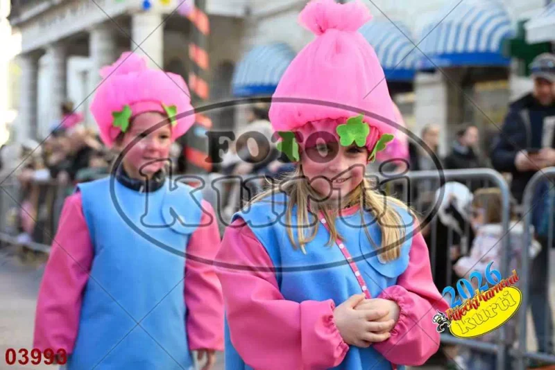 11. Mići Bakrani, Hreljani i Škrljevčani 8 - FotoKurti