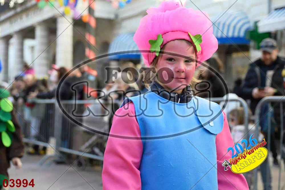 11. Mići Bakrani, Hreljani i Škrljevčani 9 - FotoKurti