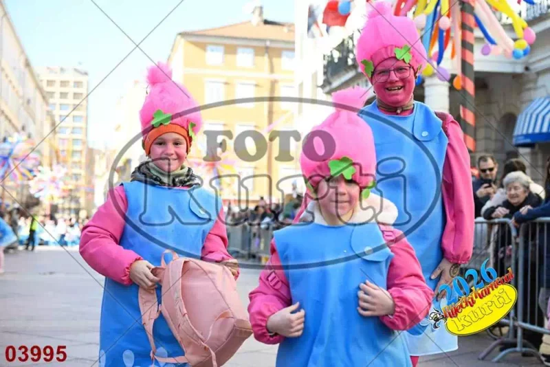 11. Mići Bakrani, Hreljani i Škrljevčani 10 - FotoKurti